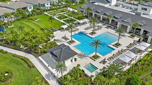9941 Regency Way, Palm Beach Gardens, FL 33412