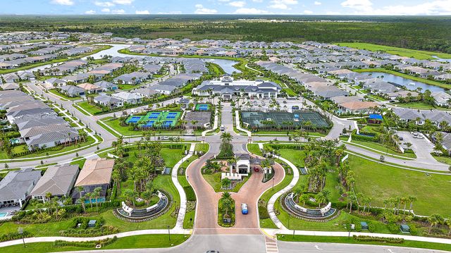 9941 Regency Way, Palm Beach Gardens, FL 33412