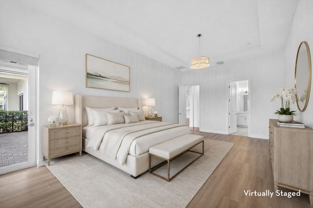 9941 Regency Way, Palm Beach Gardens, FL 33412