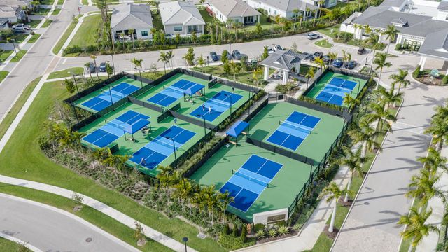 9941 Regency Way, Palm Beach Gardens, FL 33412