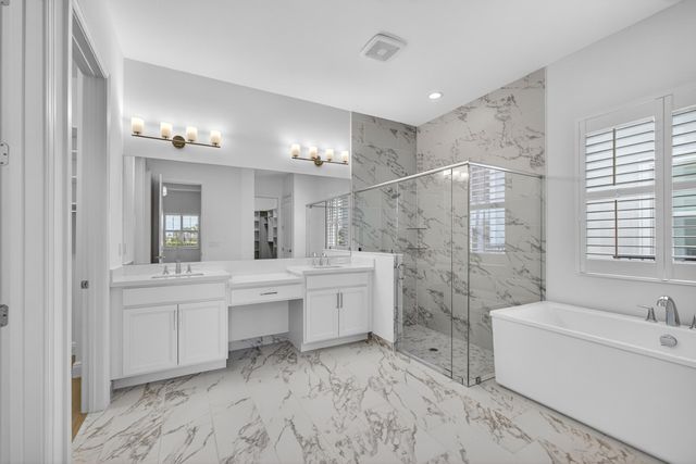 9941 Regency Way, Palm Beach Gardens, FL 33412