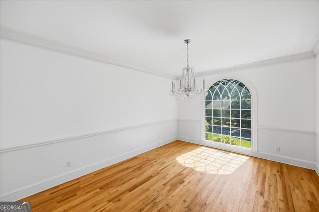 216 Hunters Hill Court, Macon, GA 31210