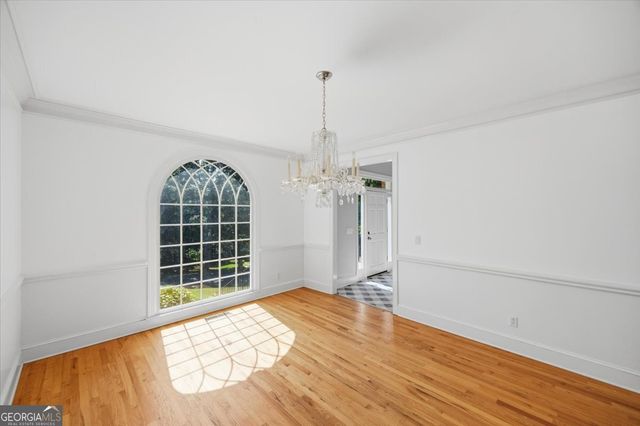 216 Hunters Hill Court, Macon, GA 31210