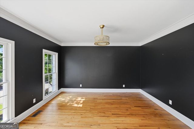 216 Hunters Hill Court, Macon, GA 31210