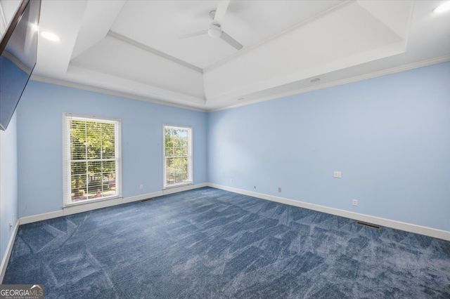 216 Hunters Hill Court, Macon, GA 31210