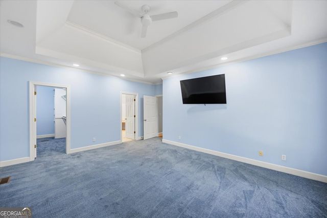 216 Hunters Hill Court, Macon, GA 31210