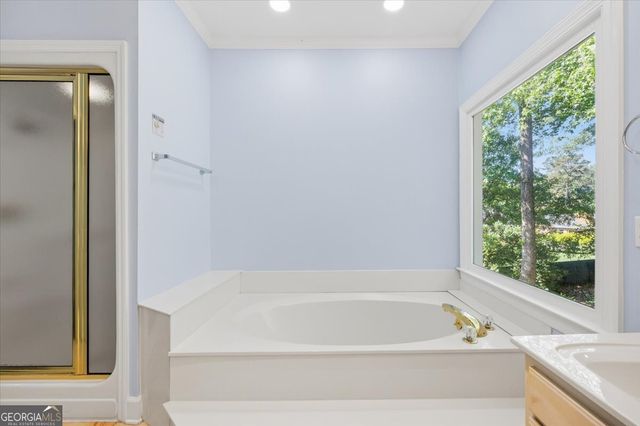 216 Hunters Hill Court, Macon, GA 31210
