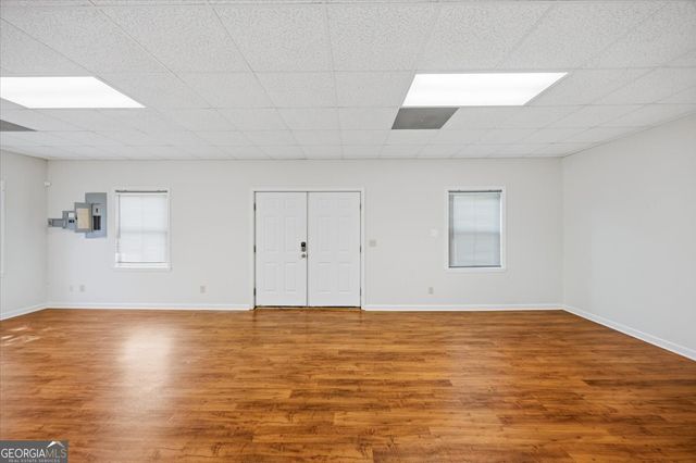 216 Hunters Hill Court, Macon, GA 31210