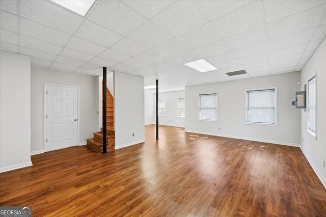 216 Hunters Hill Court, Macon, GA 31210