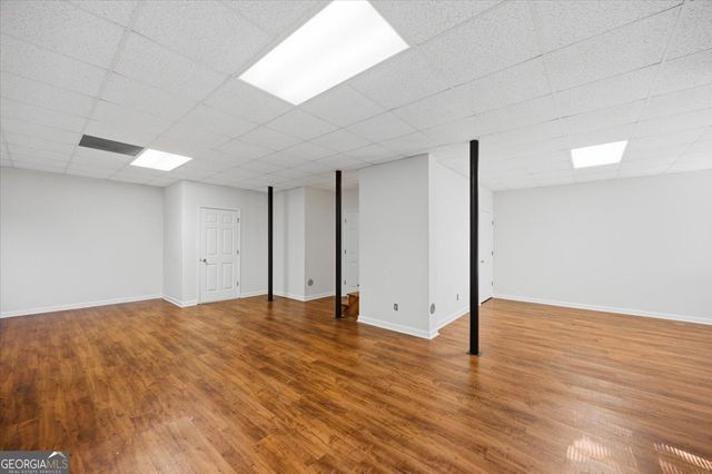216 Hunters Hill Court, Macon, GA 31210