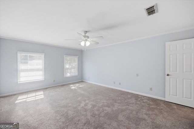216 Hunters Hill Court, Macon, GA 31210