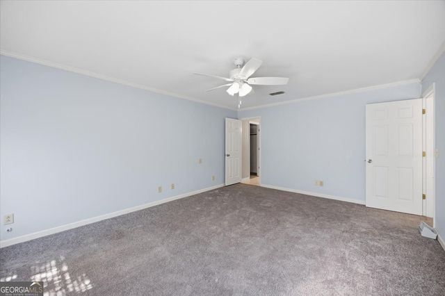 216 Hunters Hill Court, Macon, GA 31210