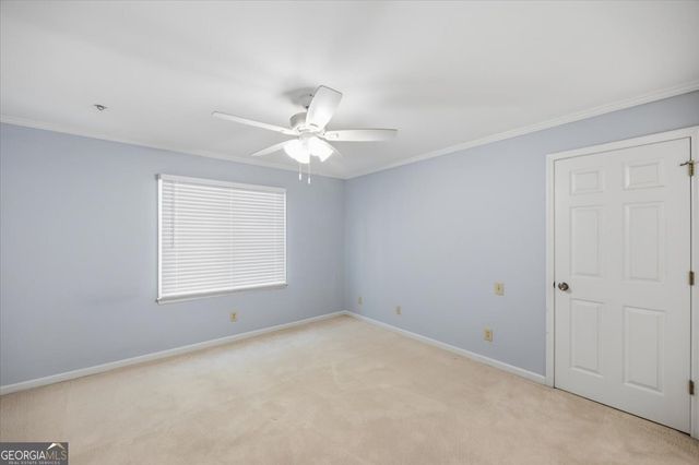 216 Hunters Hill Court, Macon, GA 31210