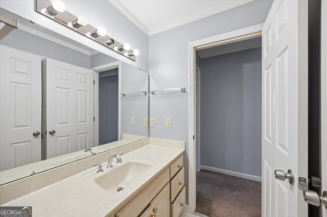 216 Hunters Hill Court, Macon, GA 31210