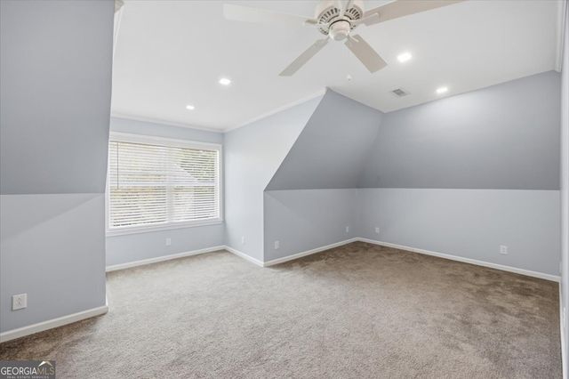 216 Hunters Hill Court, Macon, GA 31210