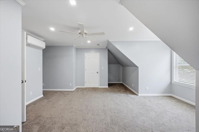 216 Hunters Hill Court, Macon, GA 31210