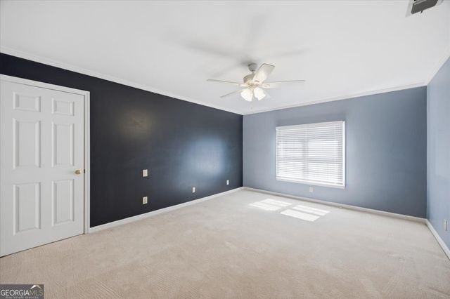 216 Hunters Hill Court, Macon, GA 31210