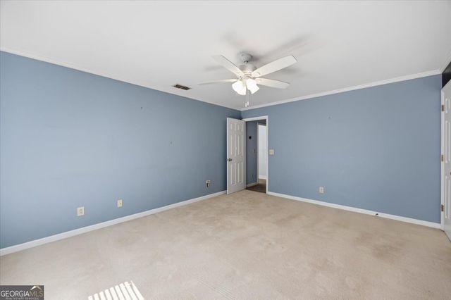 216 Hunters Hill Court, Macon, GA 31210
