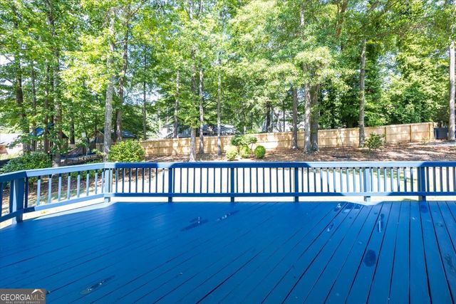 216 Hunters Hill Court, Macon, GA 31210