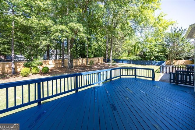 216 Hunters Hill Court, Macon, GA 31210