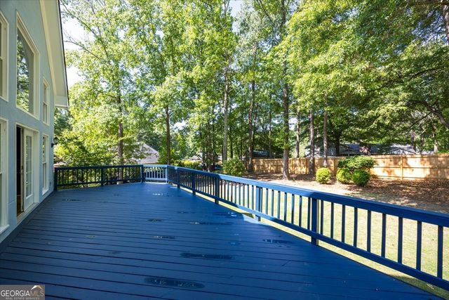 216 Hunters Hill Court, Macon, GA 31210