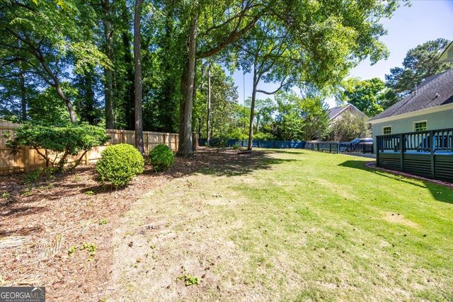 216 Hunters Hill Court, Macon, GA 31210