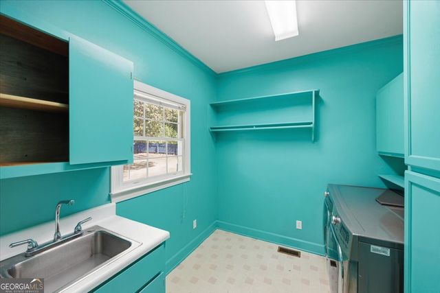 216 Hunters Hill Court, Macon, GA 31210