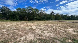 446 Tulip Poplar Drive, Moncks Corner, SC 29461