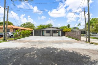 2638 SW 30th Ct 2638, Miami, FL 33133