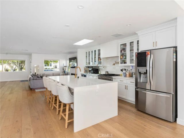 6566 W 85th Street, Los Angeles, CA 90045