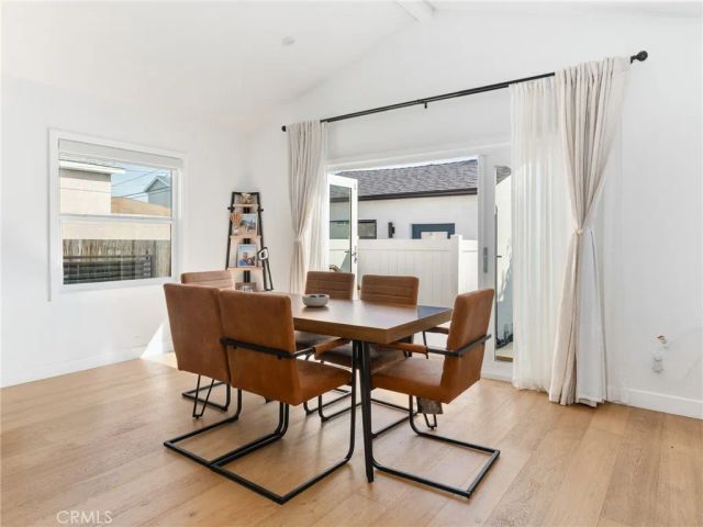6566 W 85th Street, Los Angeles, CA 90045