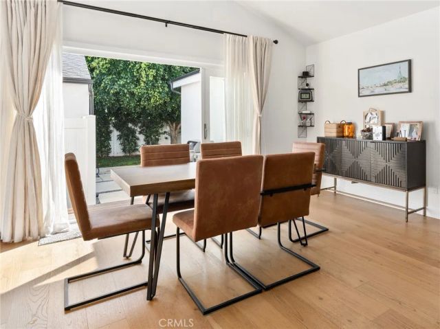 6566 W 85th Street, Los Angeles, CA 90045