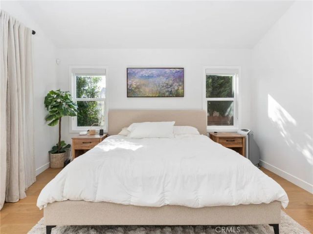 6566 W 85th Street, Los Angeles, CA 90045