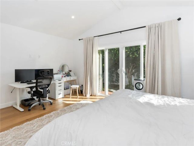 6566 W 85th Street, Los Angeles, CA 90045