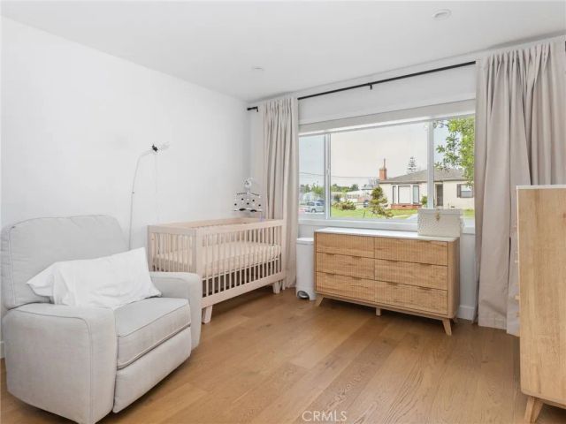 6566 W 85th Street, Los Angeles, CA 90045