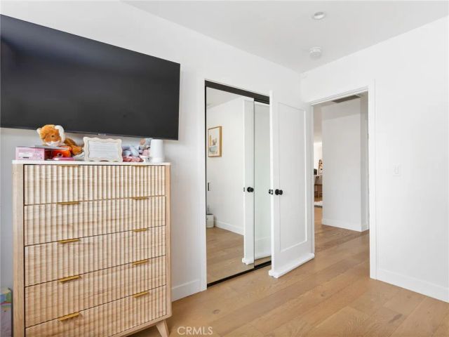 6566 W 85th Street, Los Angeles, CA 90045