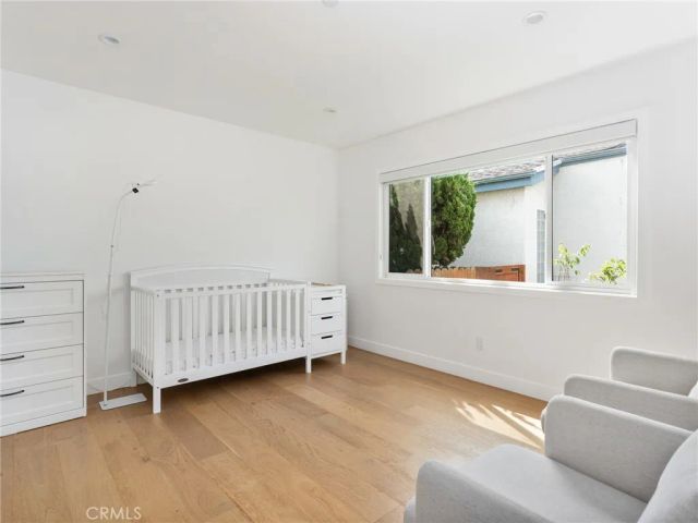 6566 W 85th Street, Los Angeles, CA 90045