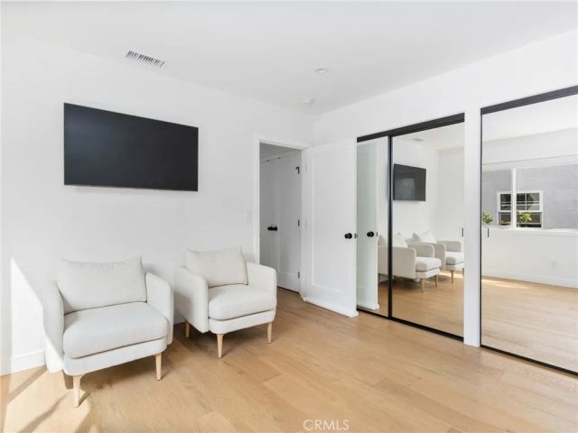 6566 W 85th Street, Los Angeles, CA 90045