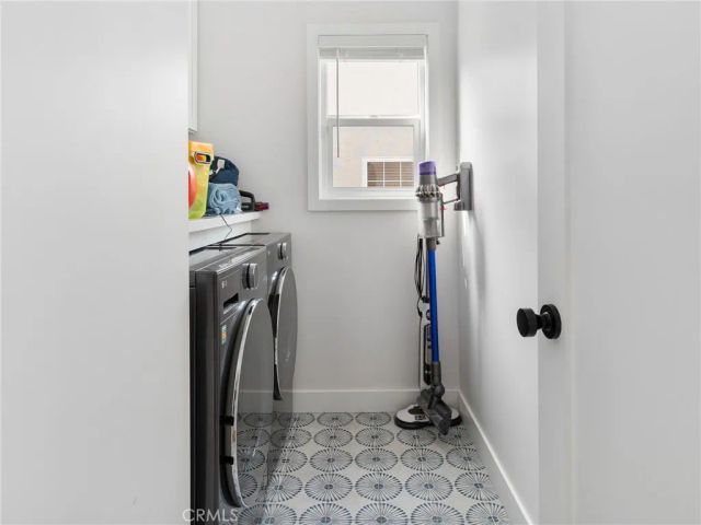 6566 W 85th Street, Los Angeles, CA 90045
