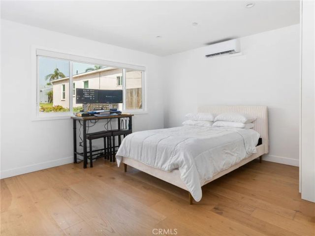 6566 W 85th Street, Los Angeles, CA 90045