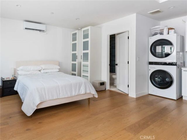 6566 W 85th Street, Los Angeles, CA 90045