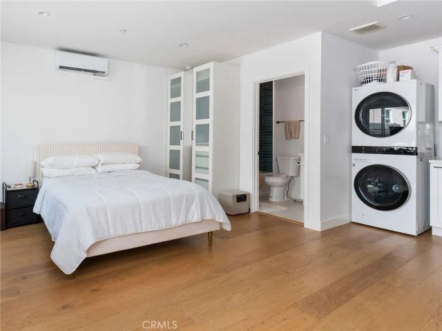 6566 W 85th Street, Los Angeles, CA 90045