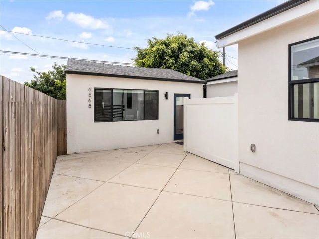 6566 W 85th Street, Los Angeles, CA 90045