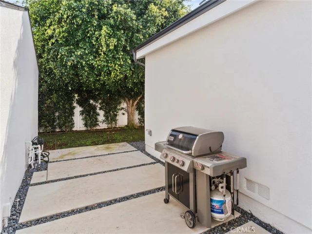 6566 W 85th Street, Los Angeles, CA 90045