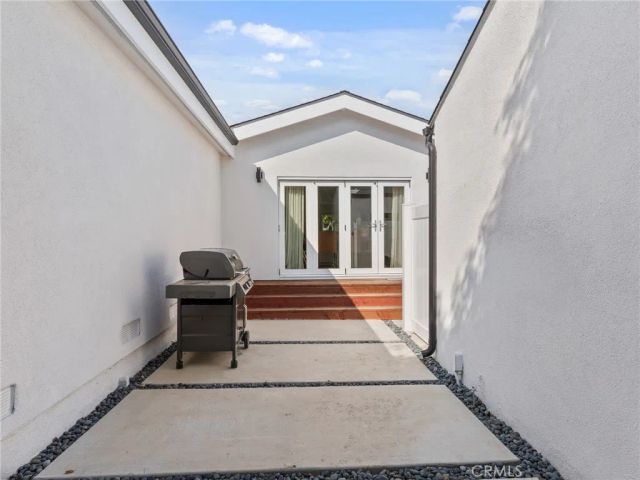 6566 W 85th Street, Los Angeles, CA 90045