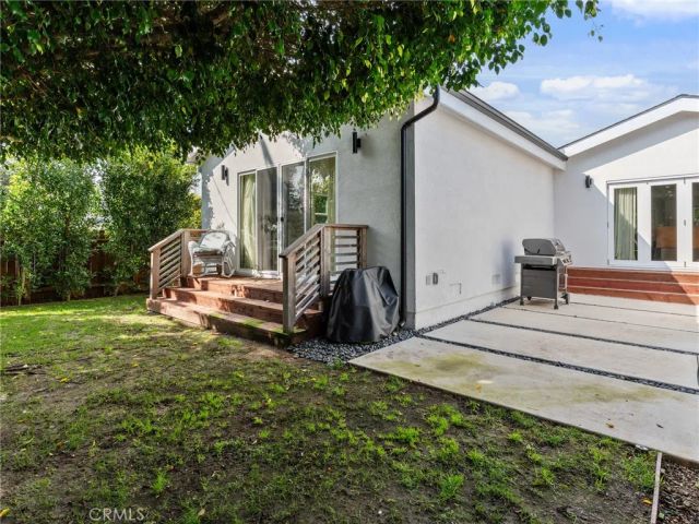 6566 W 85th Street, Los Angeles, CA 90045
