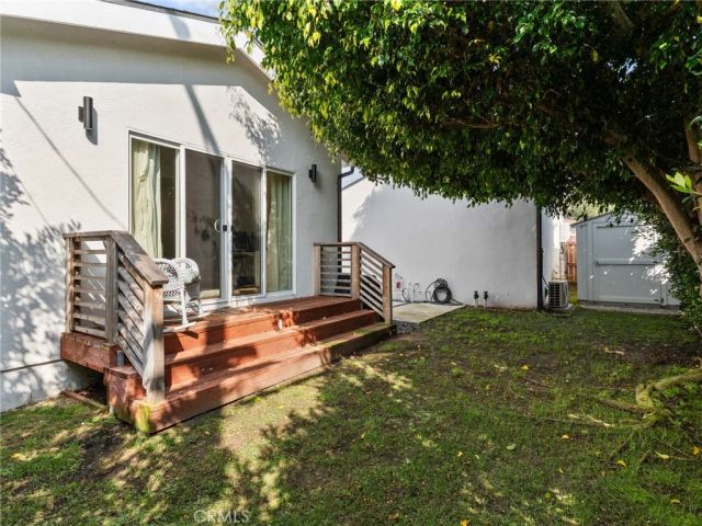 6566 W 85th Street, Los Angeles, CA 90045
