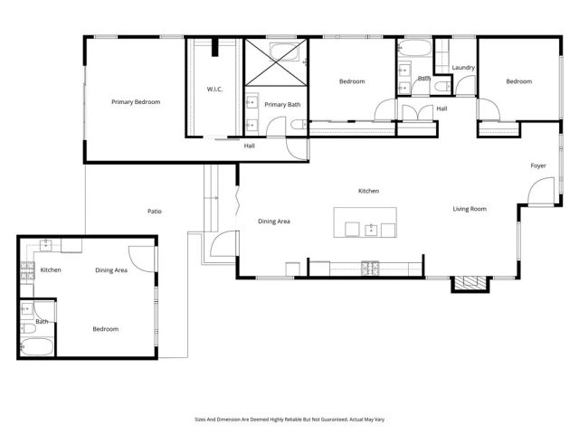 6566 W 85th Street, Los Angeles, CA 90045