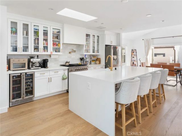 6566 W 85th Street, Los Angeles, CA 90045