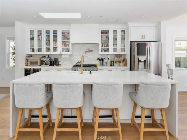 6566 W 85th Street, Los Angeles, CA 90045